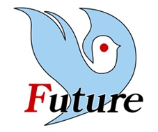 創造未來学院 新町校