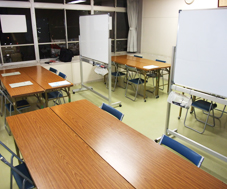 学習館 香里ヶ丘校